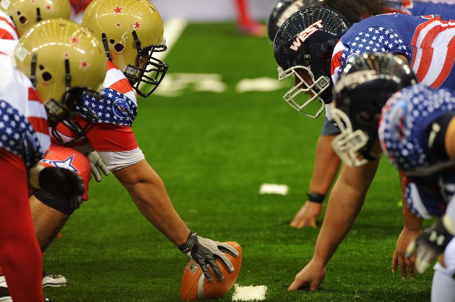 迪洛伦佐：这三个月我们已展现不同面貌，接下来准备好附加赛