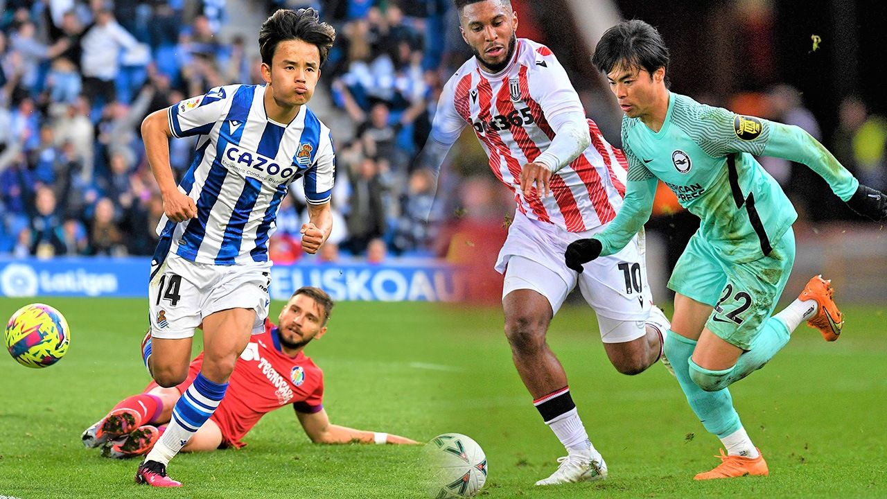 足球中超球队发布新赛季目标：冲击前四