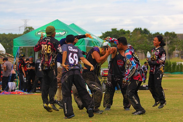 切尔西久攻不下憾平