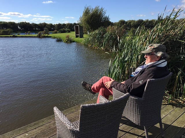 都体：弗拉霍维奇遭遇左腿拉伤，预计将缺阵至今年年底