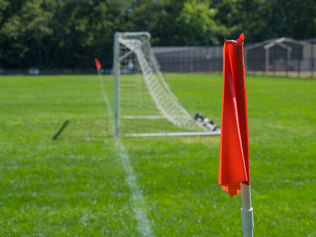 朱利亚诺：喜欢助攻因为会有两个人开心；格子和科克是标杆