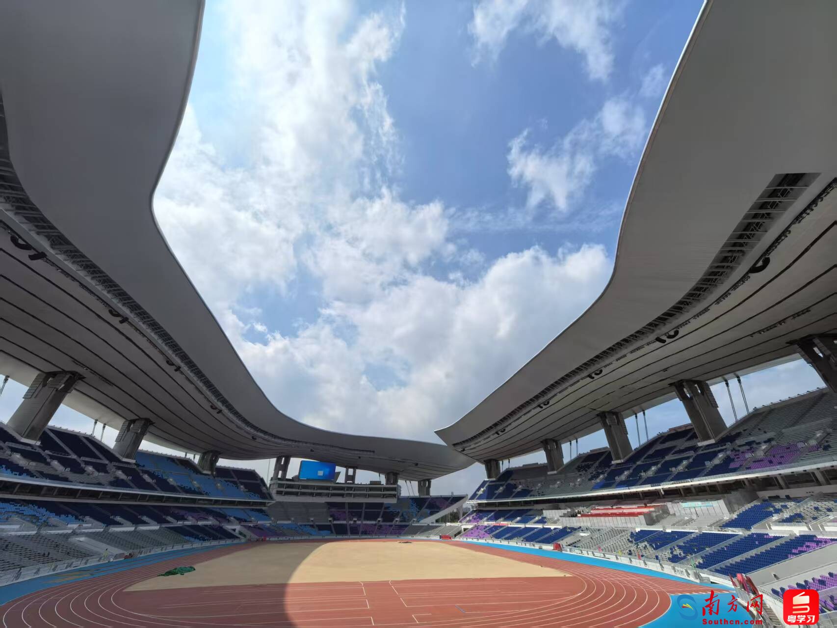 尤文跟队：鲁加尼目标下周欧冠复出，布雷默可能12月下旬回归