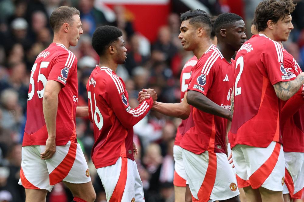 梅西：成为世界杯冠军时，我的感受就跟我的孩子出生时一样