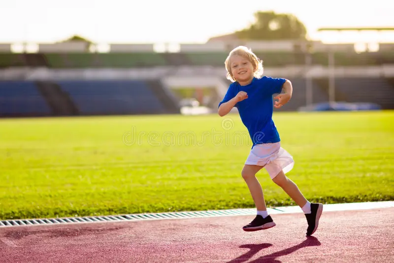东体：申花主力赛季中后期身心疲劳，阵容一直是“明牌”状态