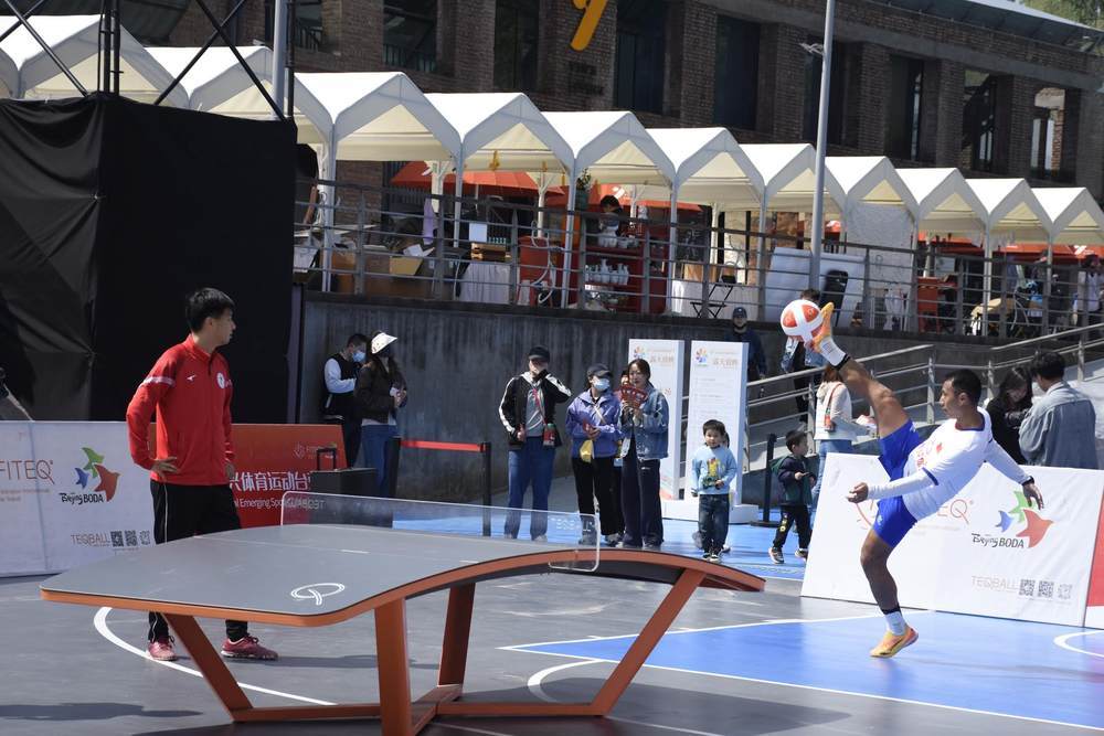 梅西将出席观看巴萨对阵河床的梅西杯首轮比赛