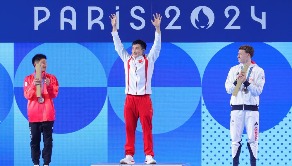 多位德国前国脚：纳帅不必施压，德国需要真正的领袖挺身而出