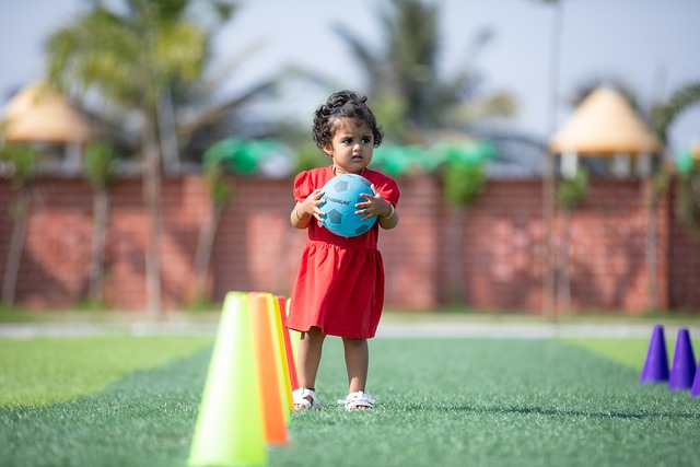 亚洲强队主力集体伤退，备战形势骤紧