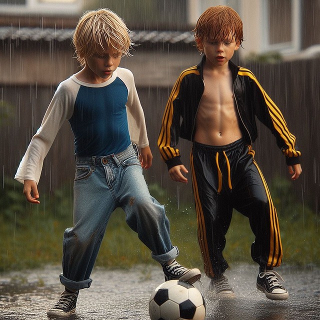 U19世锦赛赛程出炉：中国队所在组最强！连续激战日本意大利