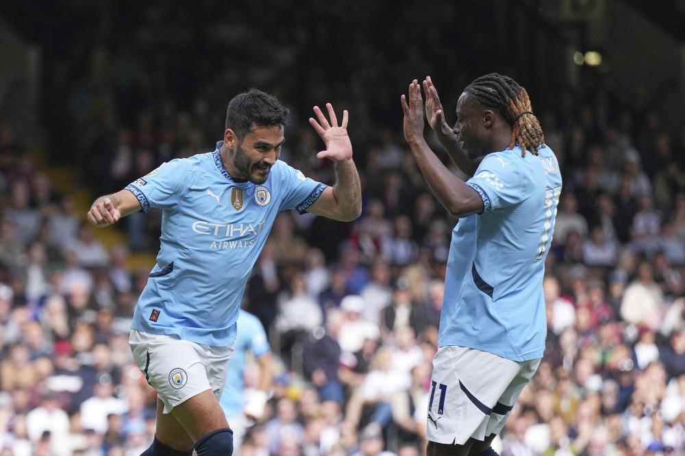 森保一谈世界杯抽签：无论遇到哪个国家，我们都做好了准备