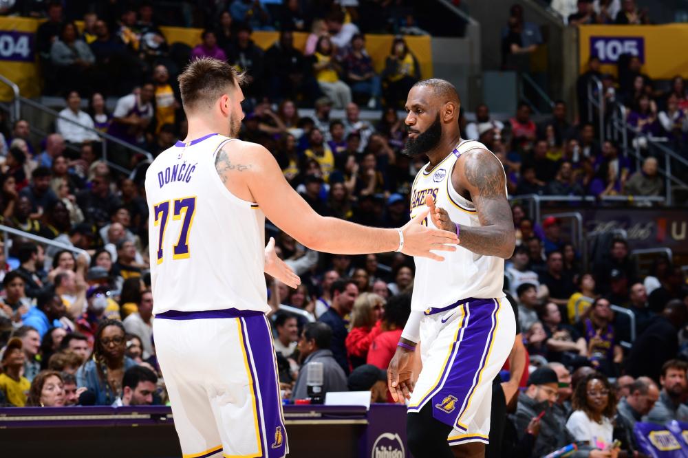 韩K附加赛战报：济州2-0水原三星，总比分3-0成功保级