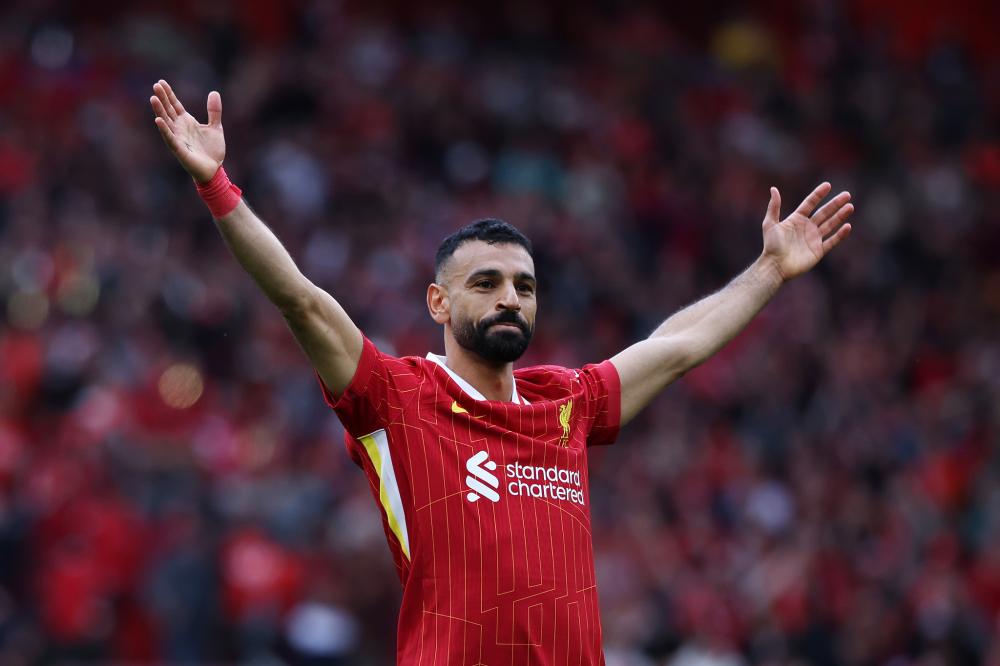 斯帕莱蒂：上半场太过于程式化，还犯了质量上不该犯的错