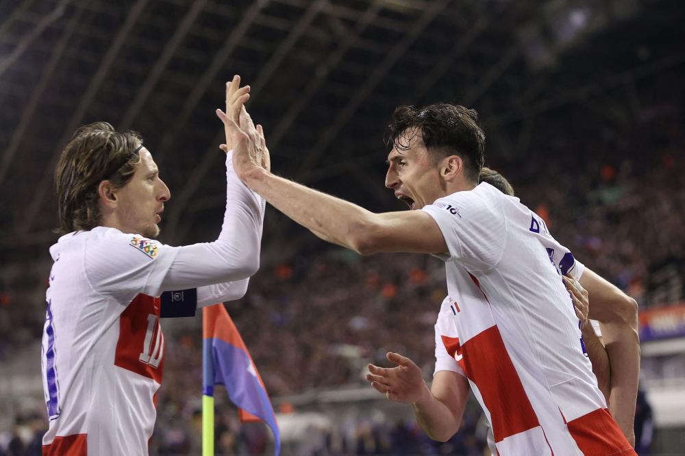 阿坎吉：这样的输球方式令人难受，我们是表现最好的球队