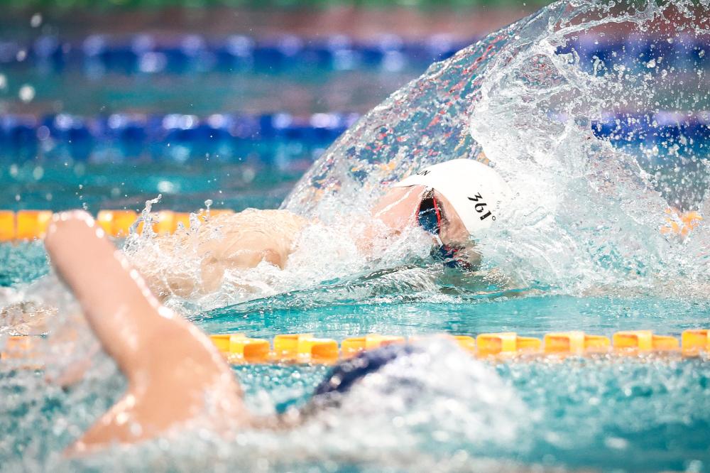 美记：鹈鹕球员和管理层认为威利·格林执教时，不严格约束锡安